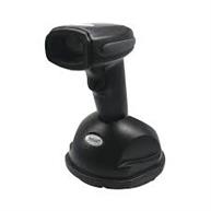 LECTOR OCOM IMAGER OCBS-W232 USB 1D-2D WIRELESS